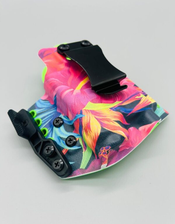 Holster Prints - Image 8