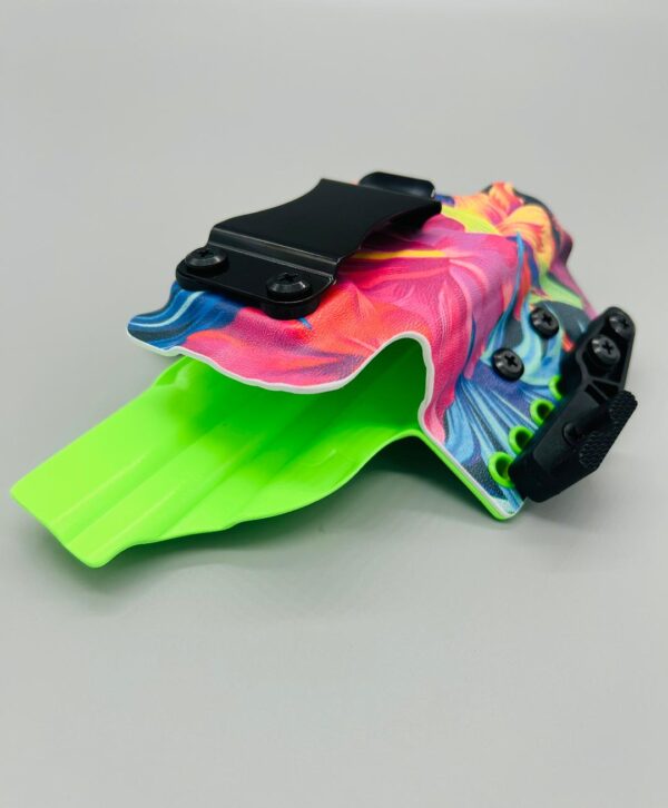 Holster Prints - Image 7
