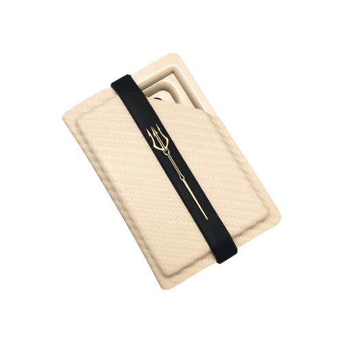 wallet-tan-correct