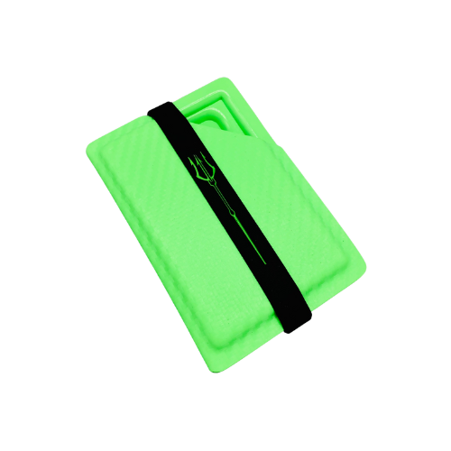 wallet-zombie-green