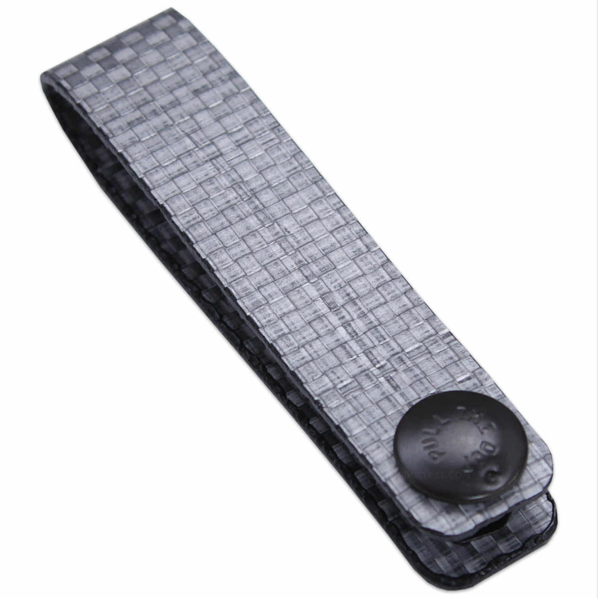 Ares Series OWB Carry - Image 5