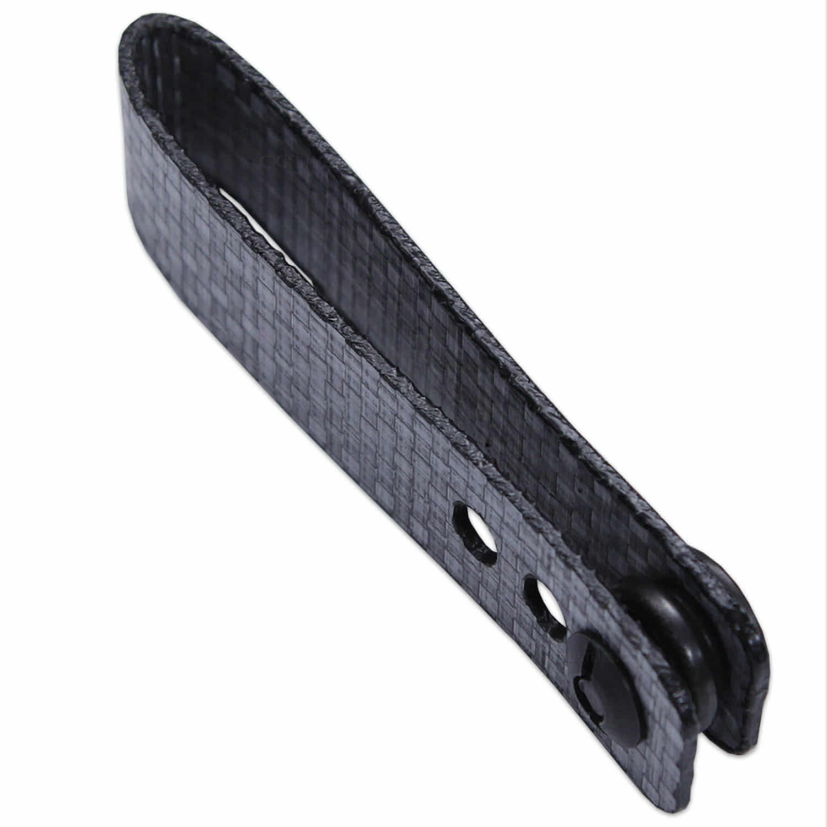 Ares Series OWB Carry - Image 6