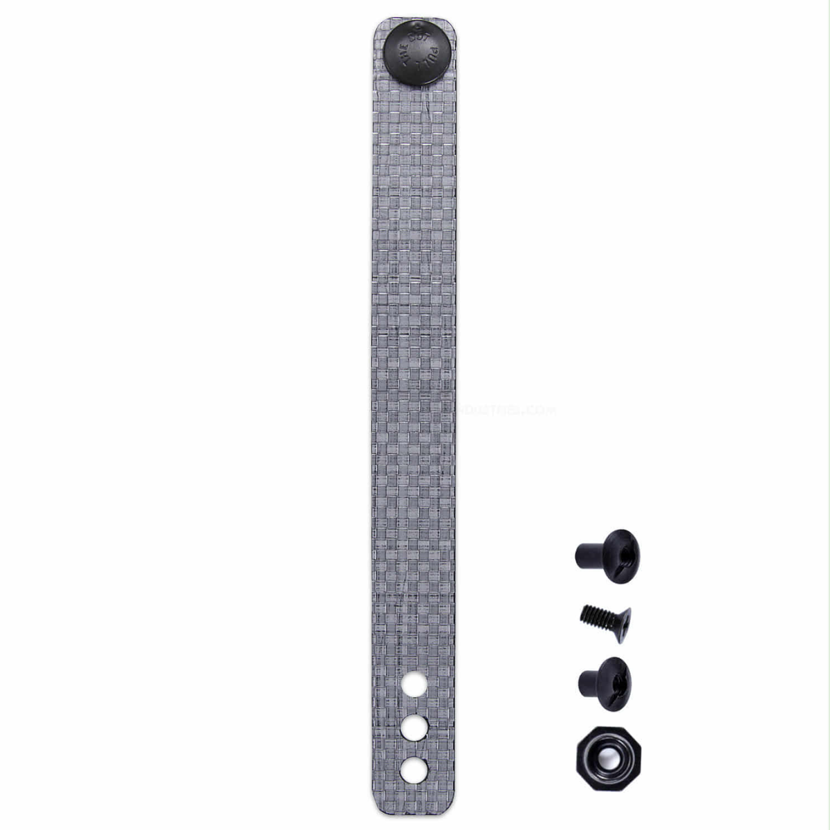 Ares Series OWB Carry - Image 4