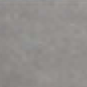 Gray Suede fabric overlay swatch for a custom Kydex holster from Neptune Concealment