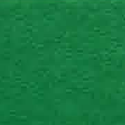 Marine Green Leather fabric overlay swatch for a custom Kydex holster from Neptune Concealment