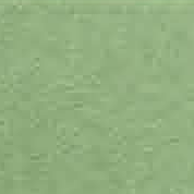 Pea Green Leather fabric overlay swatch for a custom Kydex holster from Neptune Concealment