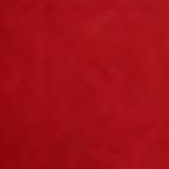 Red Suede fabric overlay swatch for a custom Kydex holster from Neptune Concealment
