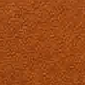 Whiskey Leather fabric overlay swatch for a custom Kydex holster from Neptune Concealment
