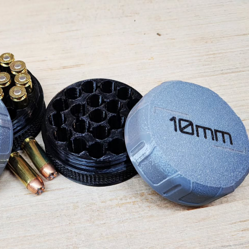 Ammo-Container-10mm (1)