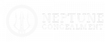 Neptune-white-final